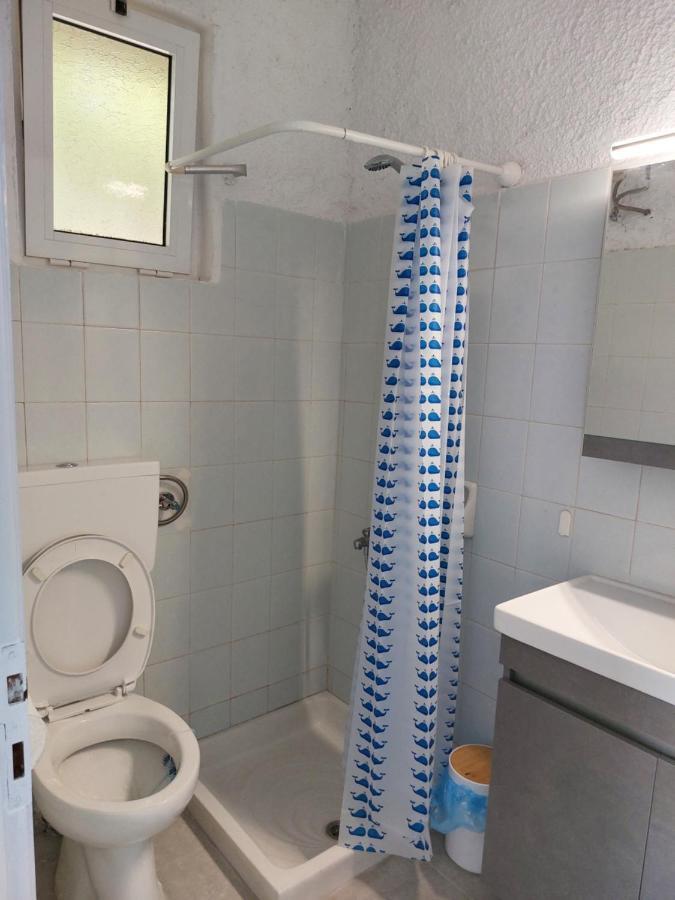 Vitamin Sea House Appartement