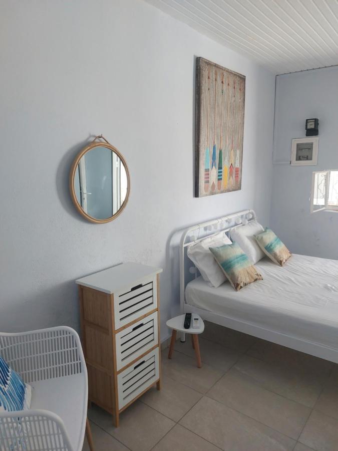 Vitamin Sea House * Panagia (Evia)